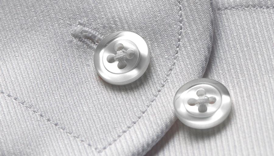 The Precious Detail