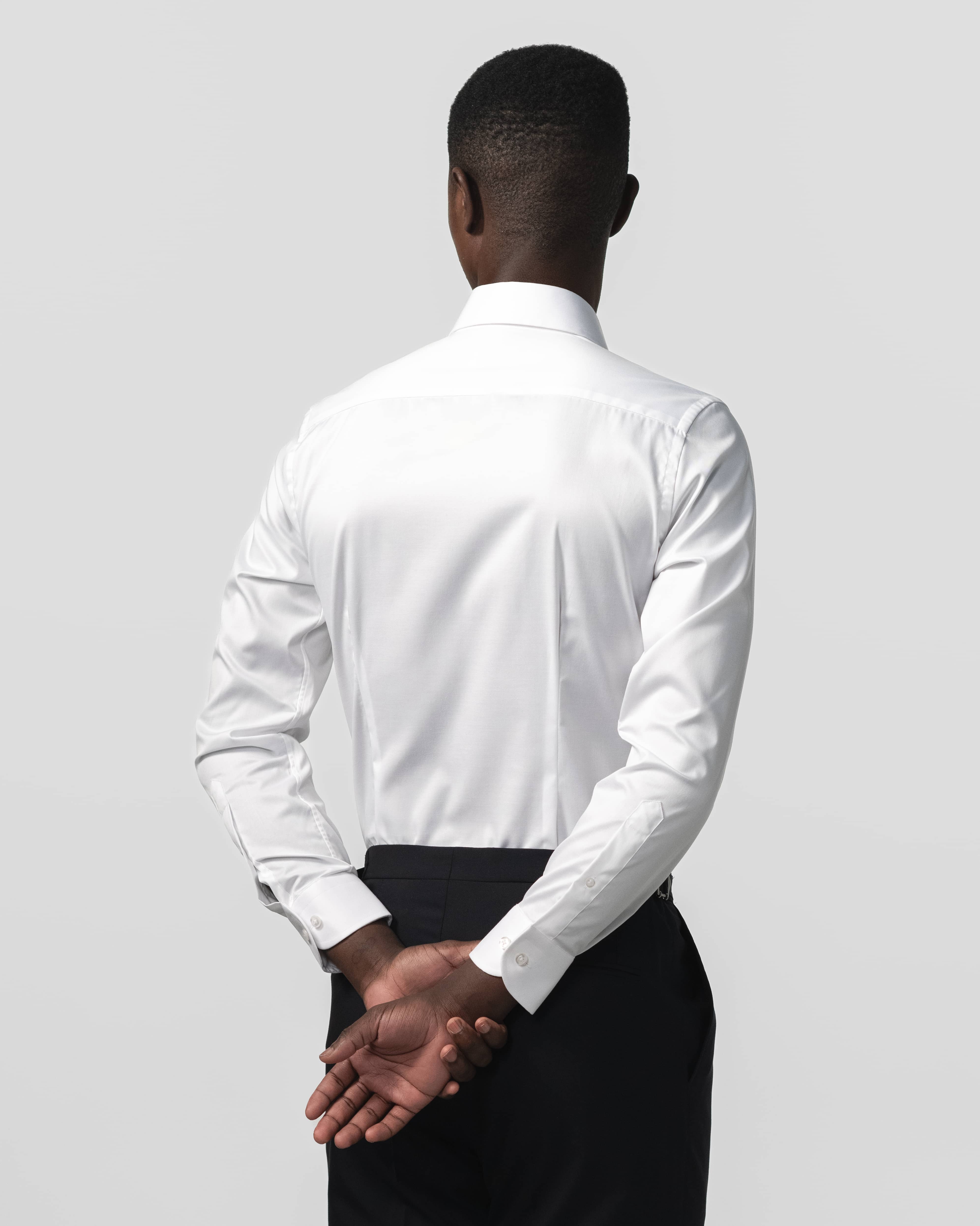 The Consultant 4.0