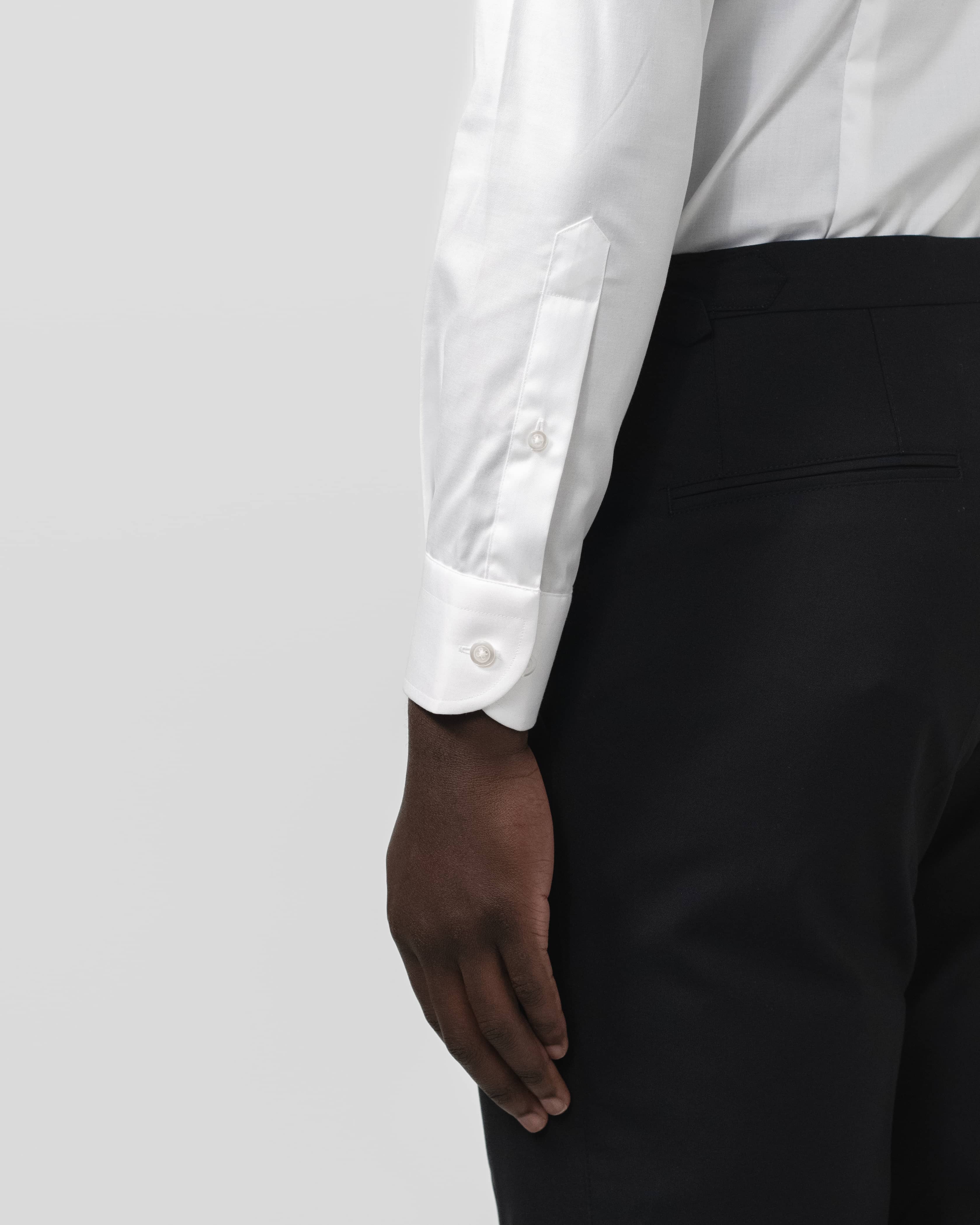 The Consultant 4.0