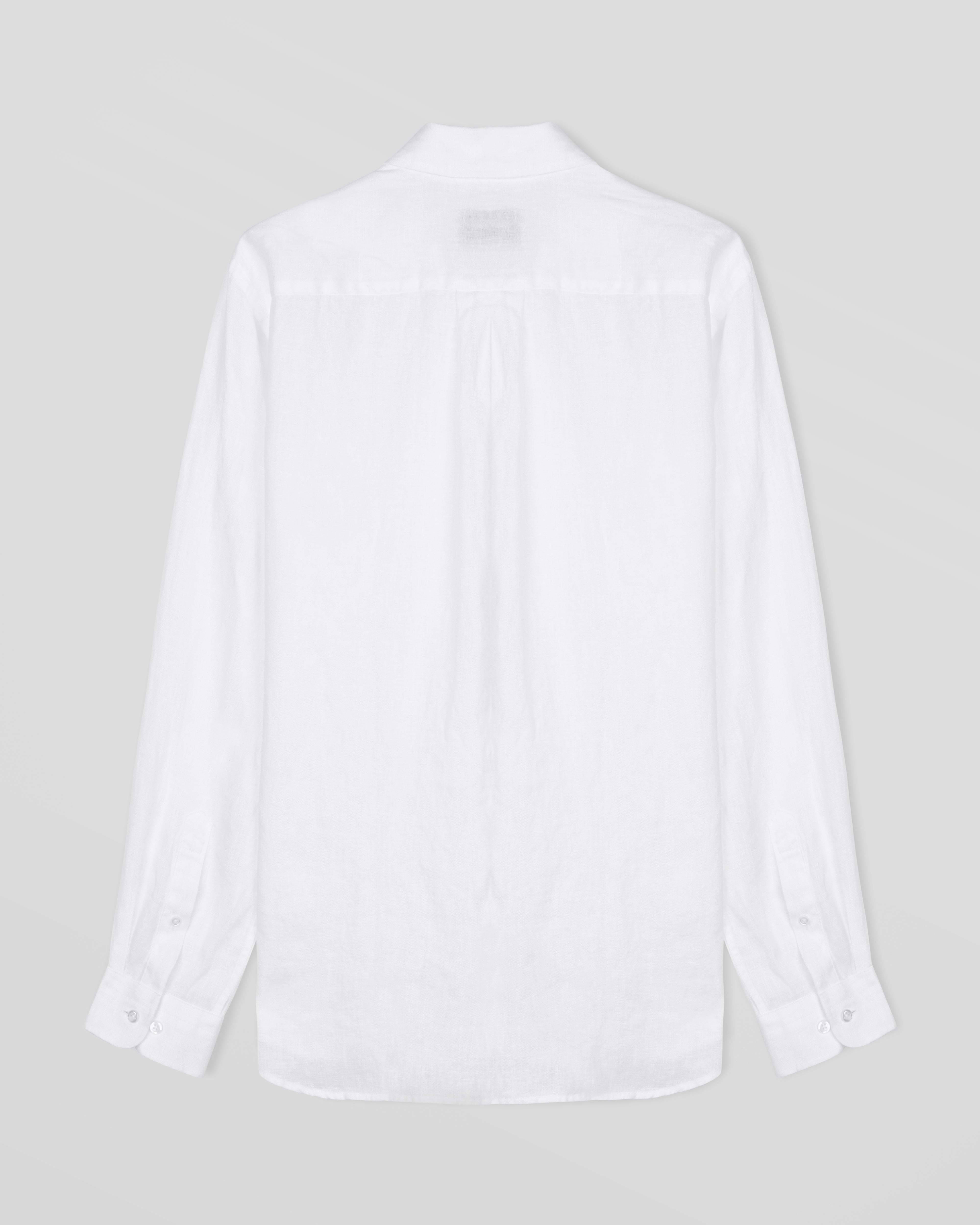 The Sicilian | White