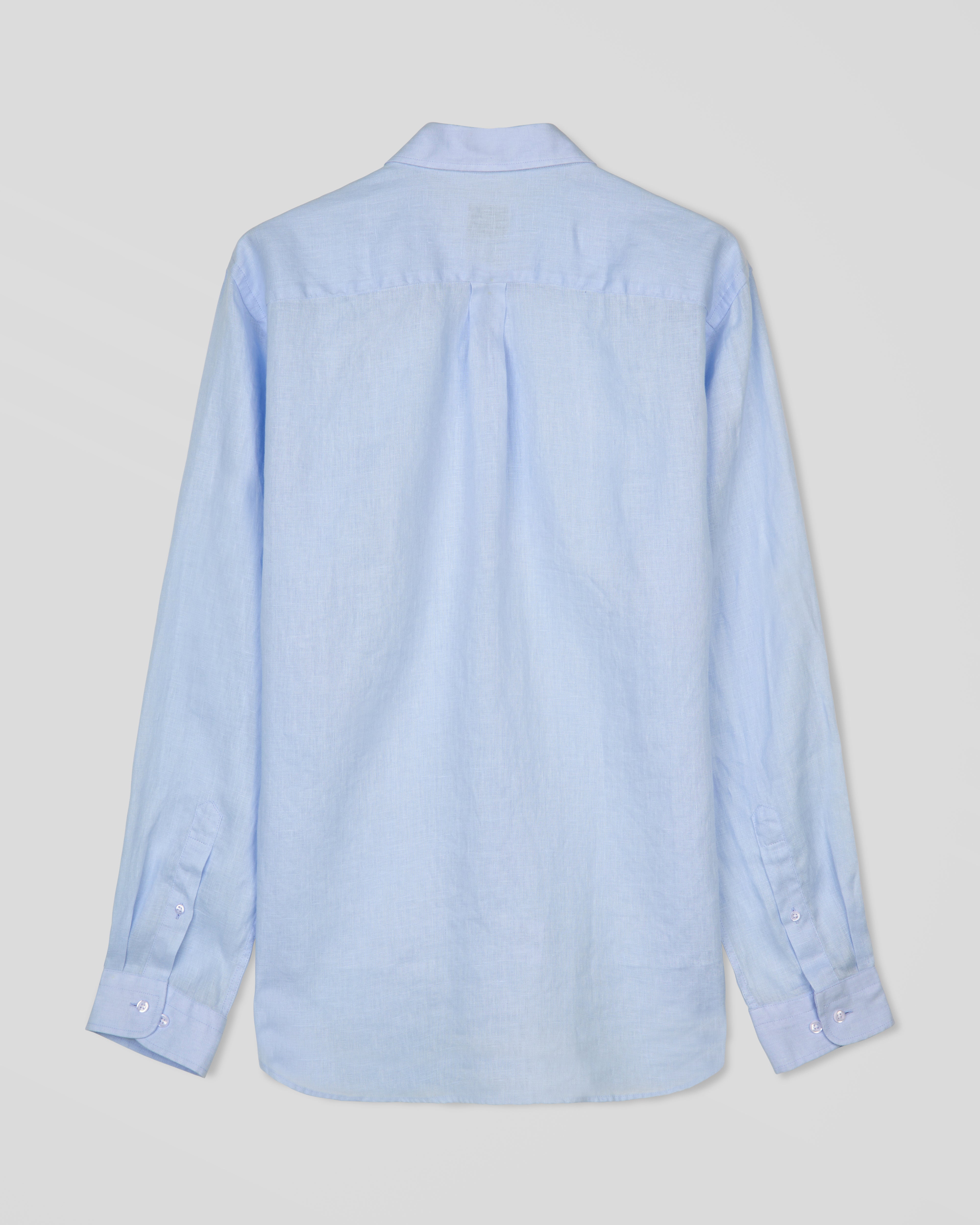 The Sicilian | Light blue