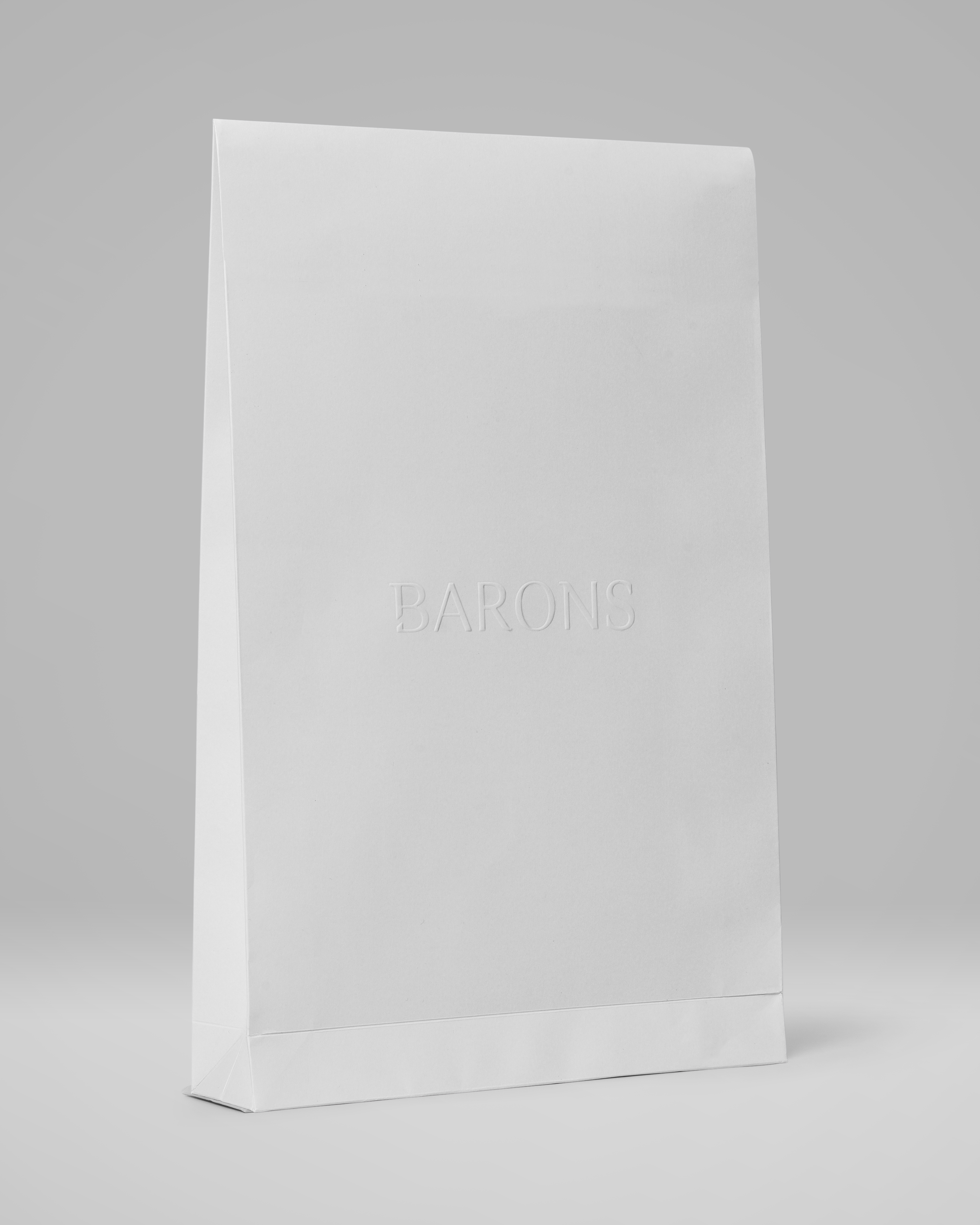 Gift bag - Only shirts & polo